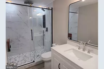 6318 Barrs Lane, Lanham, MD 20706 - Photo 26