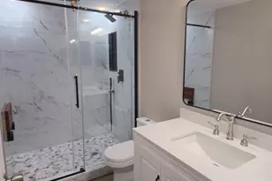 6318 Barrs Ln, Lanham, MD 20706 - Photo 26
