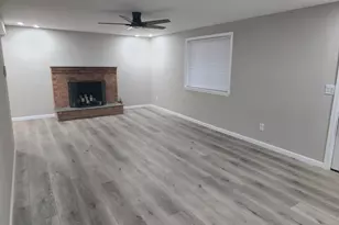 6318 Barrs Ln, Lanham, MD 20706 - Photo 20