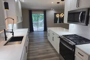 6318 Barrs Ln, Lanham, MD 20706 - Photo 12
