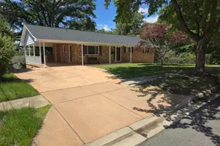 6318 Barrs Ln, Lanham, MD 20706 - Photo 38