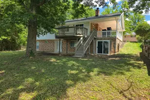 6318 Barrs Ln, Lanham, MD 20706 - Photo 32