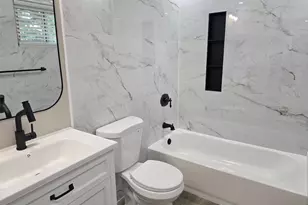 6318 Barrs Ln, Lanham, MD 20706 - Photo 18