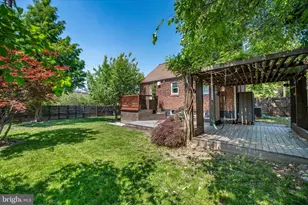 801 Cox Ave, Hyattsville, MD 20783 - Photo 38