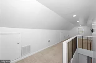 801 Cox Ave, Hyattsville, MD 20783 - Photo 16