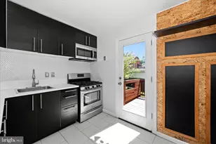 801 Cox Ave, Hyattsville, MD 20783 - Photo 6