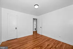 801 Cox Ave, Hyattsville, MD 20783 - Photo 12