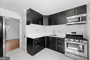 801 Cox Ave, Hyattsville, MD 20783 - Photo 8