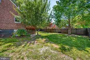 801 Cox Ave, Hyattsville, MD 20783 - Photo 44