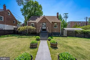 801 Cox Ave, Hyattsville, MD 20783 - Photo 48