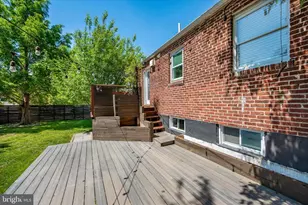 801 Cox Ave, Hyattsville, MD 20783 - Photo 40