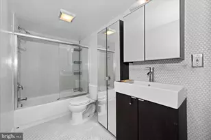 801 Cox Ave, Hyattsville, MD 20783 - Photo 26