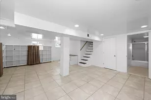 801 Cox Ave, Hyattsville, MD 20783 - Photo 22