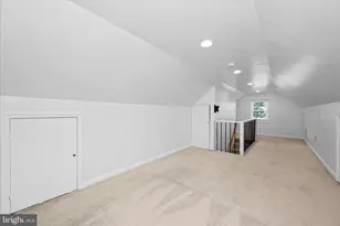 801 Cox Ave, Hyattsville, MD 20783 - Photo 18