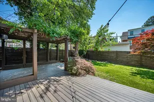 801 Cox Ave, Hyattsville, MD 20783 - Photo 34