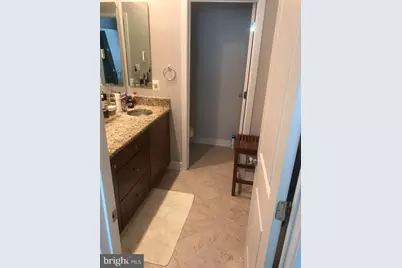 5603 Lustine Street, Hyattsville, MD 20781 - Photo 14