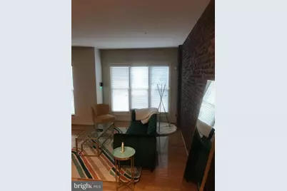 5603 Lustine Street, Hyattsville, MD 20781 - Photo 6
