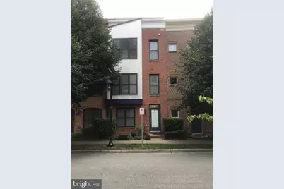 5603 Lustine Street, Hyattsville, MD 20781 - Photo 32