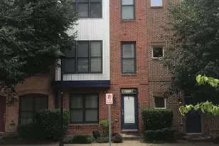 5603 Lustine St, Hyattsville, MD 20781 - Photo 32