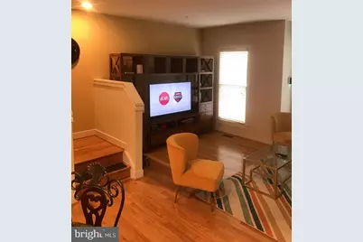 5603 Lustine Street, Hyattsville, MD 20781 - Photo 8