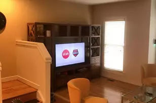 5603 Lustine St, Hyattsville, MD 20781 - Photo 8