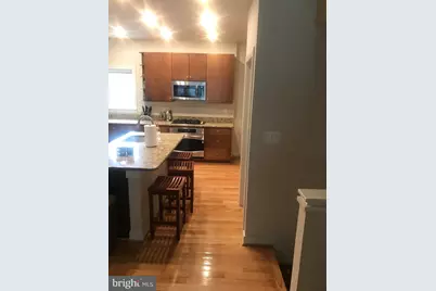 5603 Lustine Street, Hyattsville, MD 20781 - Photo 2