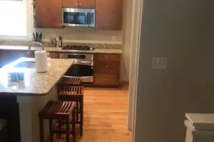 5603 Lustine St, Hyattsville, MD 20781 - Photo 2