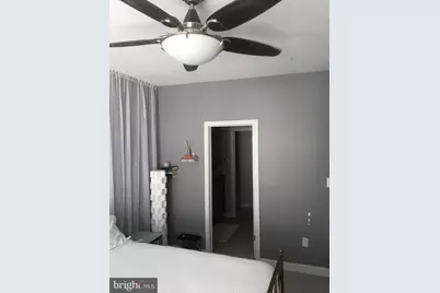 5603 Lustine Street, Hyattsville, MD 20781 - Photo 10