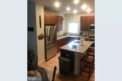 5603 Lustine Street, Hyattsville, MD 20781 - Photo 4
