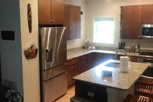 5603 Lustine St, Hyattsville, MD 20781 - Photo 4