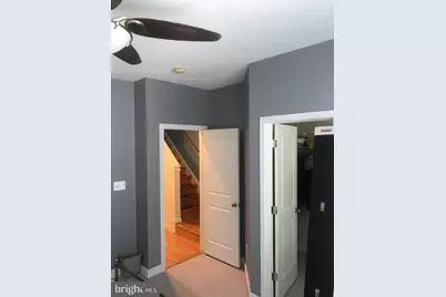 5603 Lustine Street, Hyattsville, MD 20781 - Photo 12