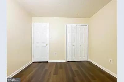 7218 Mahogany #4, Landover, MD 20785 - Photo 20
