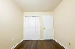 7218 Mahogany, Landover, MD 20785 - Photo 18