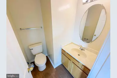 7218 Mahogany #4, Landover, MD 20785 - Photo 10