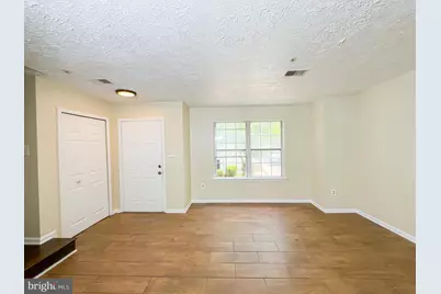 7218 Mahogany #4, Landover, MD 20785 - Photo 2