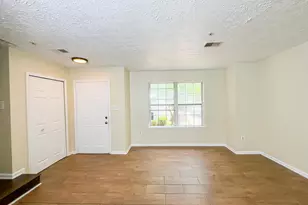 7218 Mahogany, Landover, MD 20785 - Photo 2