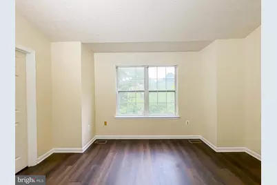 7218 Mahogany #4, Landover, MD 20785 - Photo 14