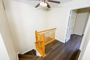 7218 Mahogany, Landover, MD 20785 - Photo 16