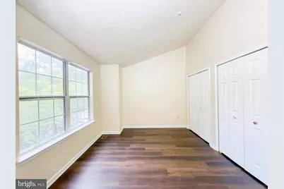 7218 Mahogany #4, Landover, MD 20785 - Photo 12