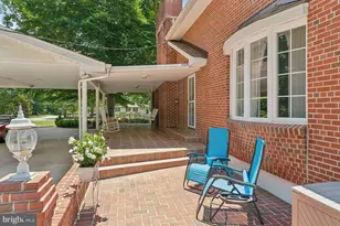 1211 Pine Ln, Accokeek, MD 20607 - Photo 52