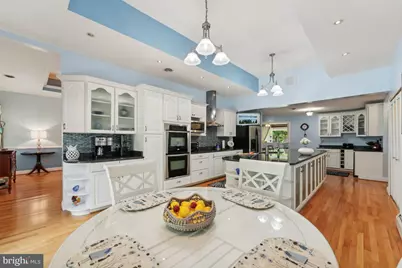 1211 Pine Lane, Accokeek, MD 20607 - Photo 24