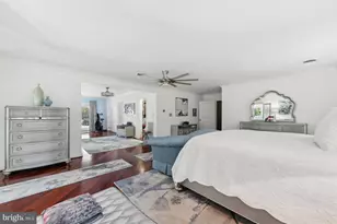 1211 Pine Ln, Accokeek, MD 20607 - Photo 34