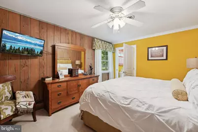 1211 Pine Lane, Accokeek, MD 20607 - Photo 28