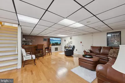 1211 Pine Lane, Accokeek, MD 20607 - Photo 46