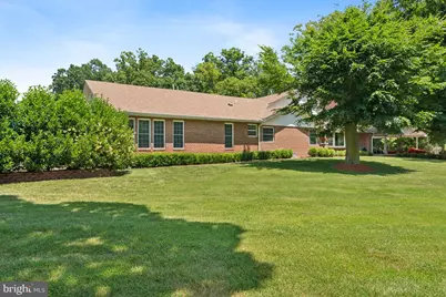 1211 Pine Lane, Accokeek, MD 20607 - Photo 2