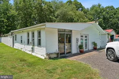 1211 Pine Lane, Accokeek, MD 20607 - Photo 66