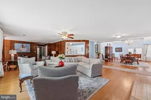 1211 Pine Ln, Accokeek, MD 20607 - Photo 14