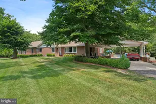 1211 Pine Ln, Accokeek, MD 20607 - Photo 1