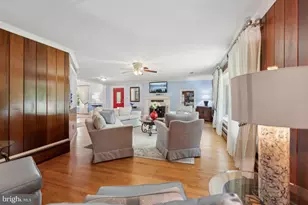 1211 Pine Ln, Accokeek, MD 20607 - Photo 18