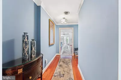 1211 Pine Lane, Accokeek, MD 20607 - Photo 30